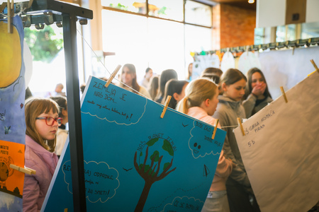 Dan Zemlje_Foto Daniel Skerjanc-0169